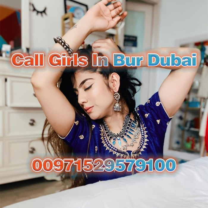 Lovely Pakistani Call Girls In Bur Dubai – Contact Now 00971529238486-1.jpg