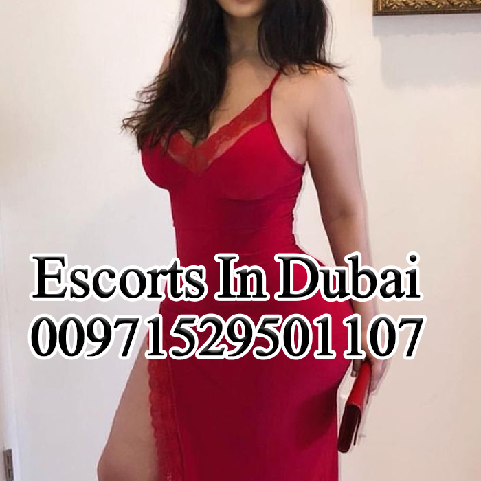 High Rated Indian Call Girls In Dubai - Contact Now 00971529501107.jpg
