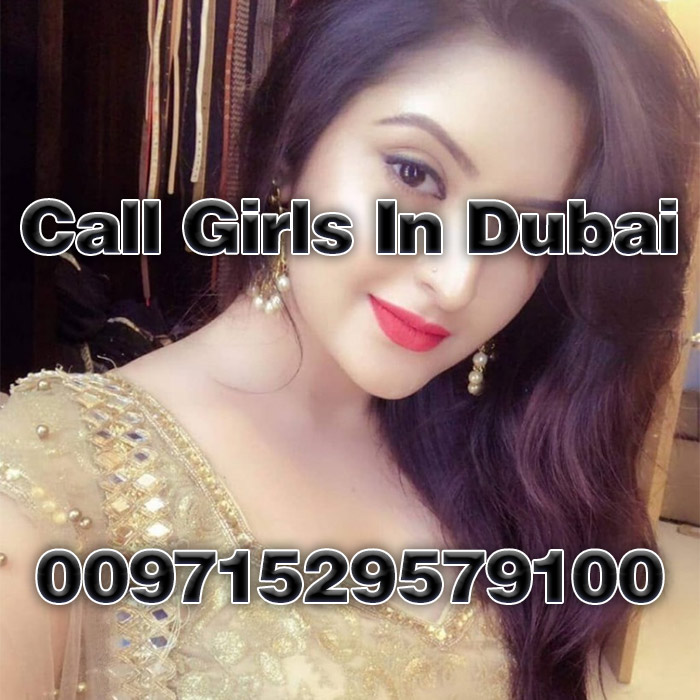 High Rated Indian Call Girls In Dubai - Contact Now 00971529579100.png.jpg