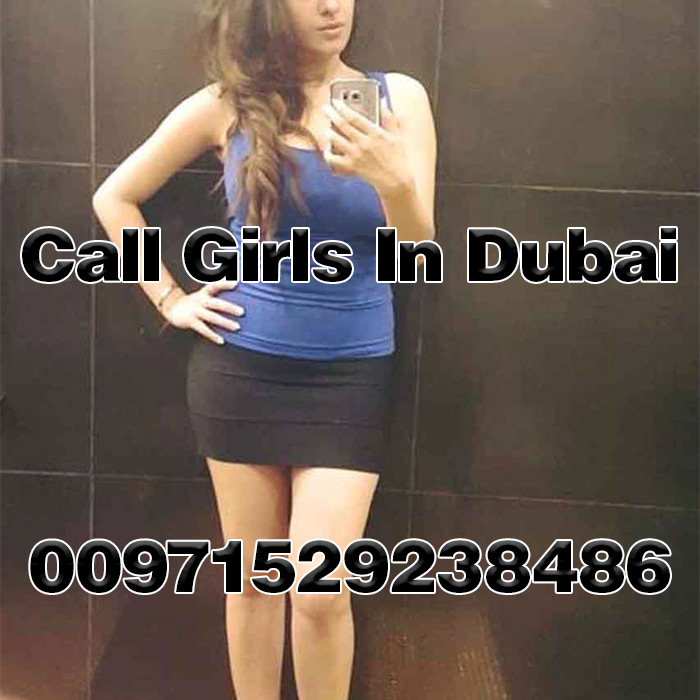 High Rated Tamil Call Girls In Dubai - Contact Now 00971529238486.jpg