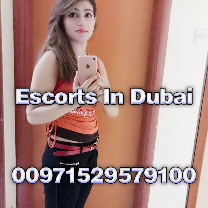 High Rated Tamil Call Girls In Dubai - Contact Now 00971529579100.png.jpg